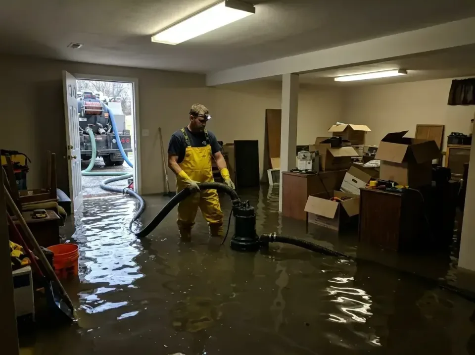 basement-burst-pipe-flooding-a-001 — frequently asked questions, 24-Hour Water Damage Restoration Services in Hopatcong, NJ